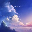 微软官网下载word